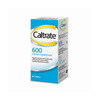 Caltrate with Vitamin D3 C600mg