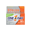One A Day Women50+ 65 Tablets