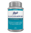 Boots Glucosamine + Chondroitin 180 Tablets (6 month supply)