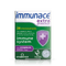 Vitabiotics Immunace Extra Protection