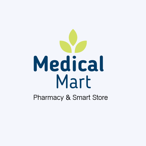 Medical Mart Pharmacy & Smart Store
