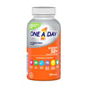 One A Day Women50+ 100 Tablets