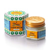 Tiger Balm White Cold Flu Sinus Migraine