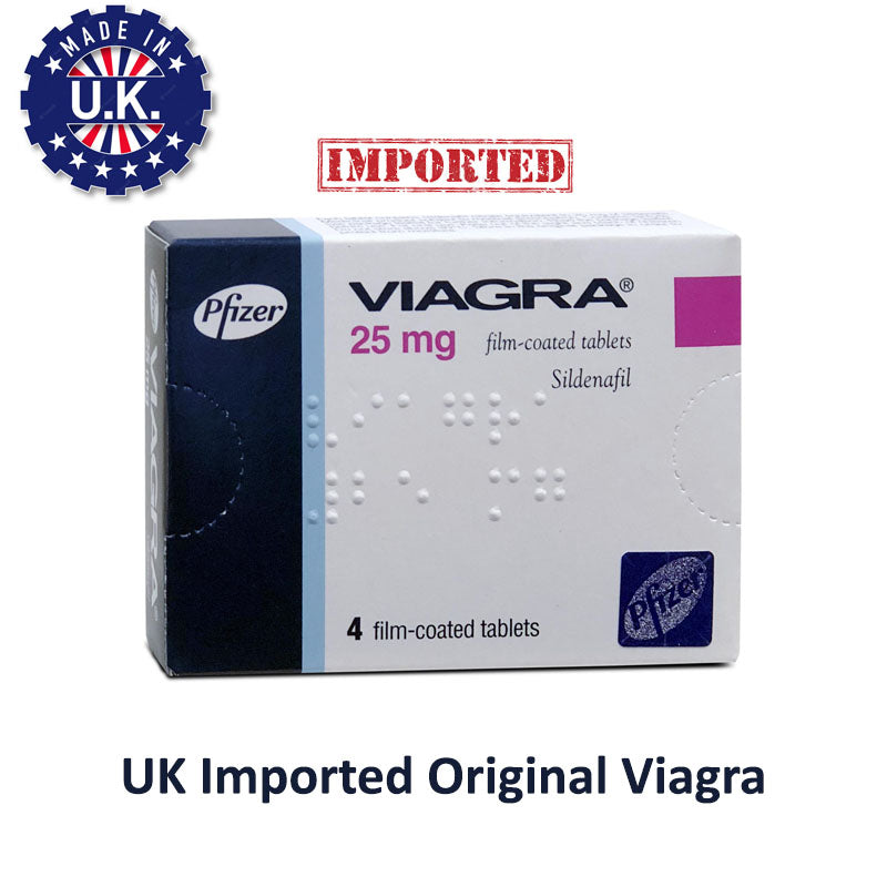 Viagra Price Uk