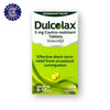 Dulcolax Adult 5 mg Gastro-resistant Tablets - 100 Tablets