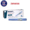 UK Ozempic 1mg Semaglutide Pre-filled Insulin Pen