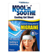 Kool n Soothe Migraine