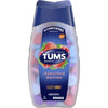 Tums Ultra Strength 1000 160 Chewable Tabs