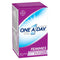 One A Day Women 90 Tablets