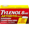 Tylenol Arthritis Pain 8Hrs 225 Caplets