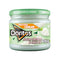 Doritos Cool Sour Cream & Chives Sharing Dip 280g