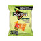 Doritos Hint of Lime Sharing Tortilla Chips Crisps 270g
