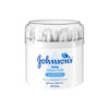 JOHNSON'S® UK Baby Cotton Buds 200