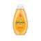 JOHNSON'S® Italy Baby Shampoo 500ml
