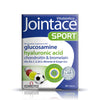 Vitabiotics Jointace Sport