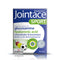 Vitabiotics Jointace Sport