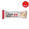 Optimum Nutrition Protein Crisp Bar - Marshmallow Flavour