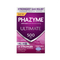 Phazyme® Ultimate Strength 500mg Gas Relief USA
