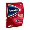 Panadol Extra Advance 500 mg/65 mg 14 Tablets UK