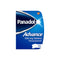 Panadol Paracetamol Tablets Pain Relief 500mg Advance 16s