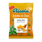 Ricola Soothe & Clear with Honey Herb 20 Herb Lozenges 75g
