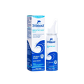 Buy Sterimar Breathe Easy Daily Nasal Spray 100ml