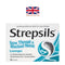 Strepsils Sore Throat and Blocked Nose Lozenges - 36 pack