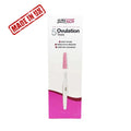 UK Ovulation Tests Kit
