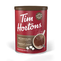 Tim Hortons Hot Chocolate 500g