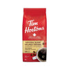 Tim Hortons Original Blend Fine Grind Coffee