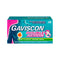 UK Gaviscon Double Action Chewable Tablets – 48 Tablets