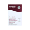 Viviscal Max Strength Supplement 30 tablets