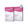 Viviscal Max strength supplements Bundle 360's - 6months supply