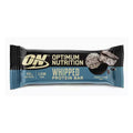 OPTIMUM NUTRITION WHIPPED PROTEIN BAR - COOKIES & CREAM 60g