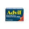 Advil 24 coated tablets