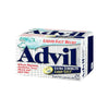 Advil extra fort liqui-gels 24