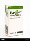 Buscopan 10mg 56 Tablets