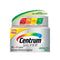 Centrum Silver Adults 50+ 160 Tablets