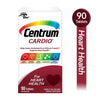 Centrum Cardio 90 Tablets