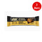 Optimum Nutrition Protein Crisp Bar Peanut Butter Flavour - 60g x 3 Bars
