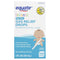 Equate Infants Gas Relief Drops 30ml