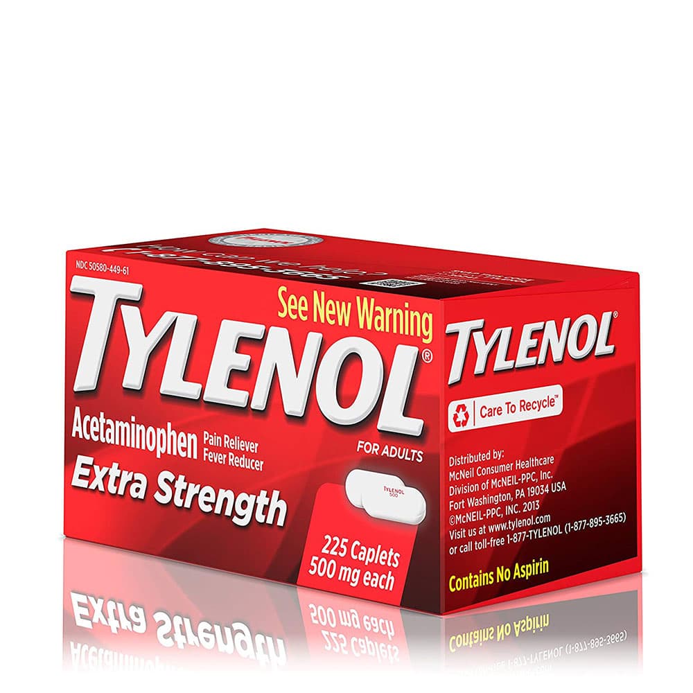 Тайленол это. Тайленол свечи. Tylenol в Китае. Тайленол жевательный. Tylenol в белой упаковке.