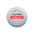 Sudocrem my little Antiseptic Healing Cream