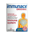 Vitabiotics Immunace Original
