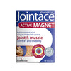 Vitabiotics Jointace Active Magnet