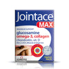 Vitabiotics Jointace Max