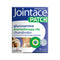 Vitabiotics Jointace Patch