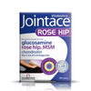 Vitabiotics Jointace Rose Hip